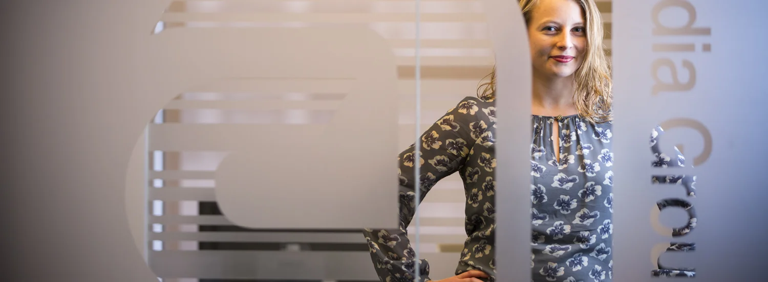 GlenysFlaitzHoriz (5).jpg