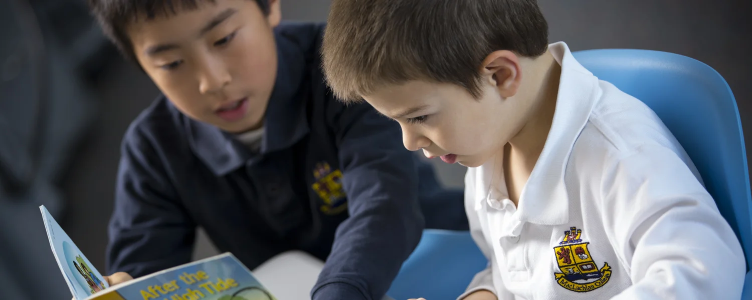 StudentTutors (4).jpg