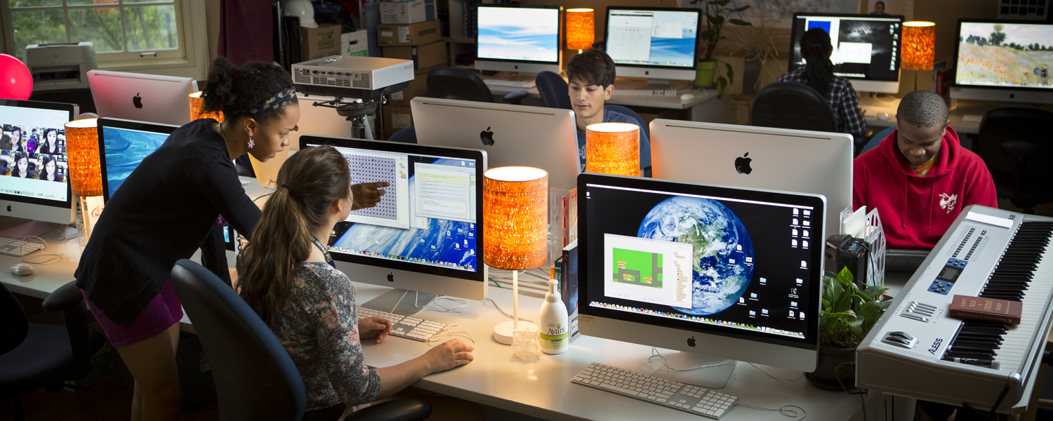 BrianArnoldComputer2 (4).jpg