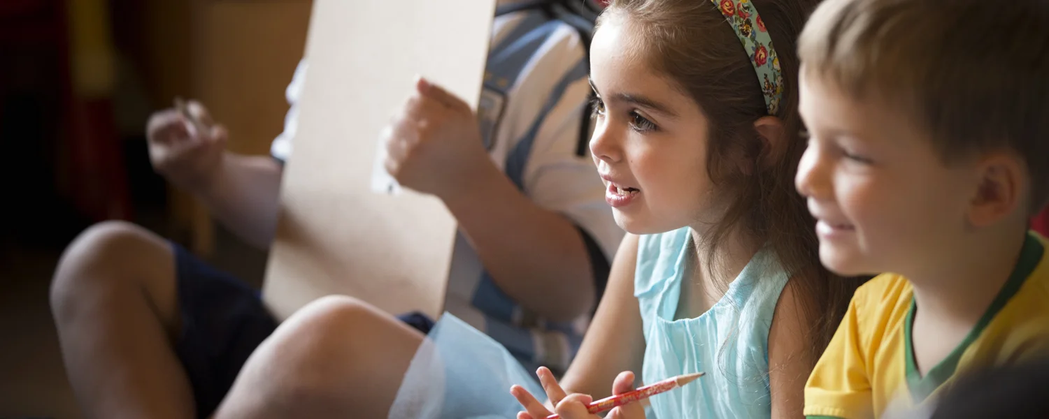 InCircleBlocks (5).jpg