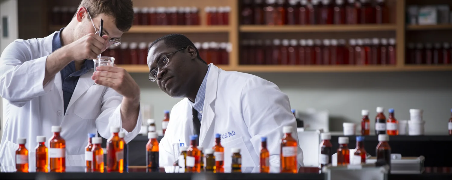 PharmacyOrange (2).jpg