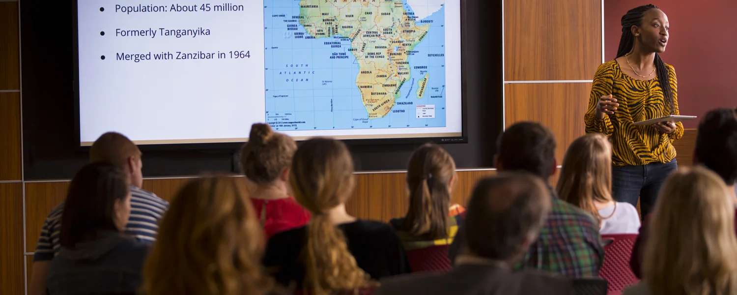 tanzania.jpg