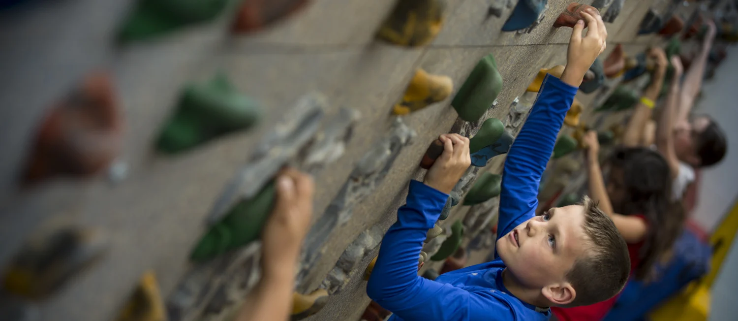 ClimbingWall (3).jpg