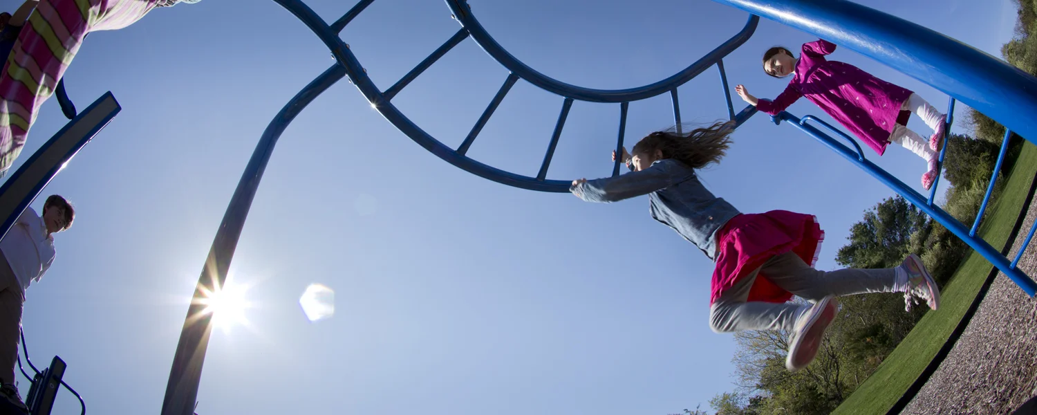 PlaygroundWide (3).jpg