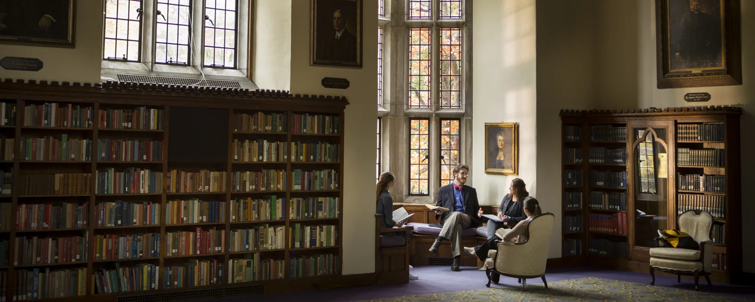 StudyGroupWindow (6).jpg