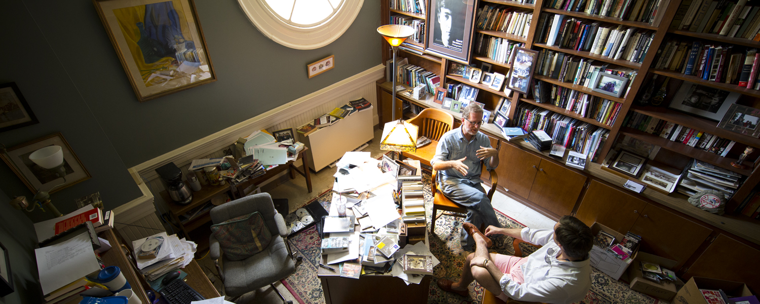 ProfStudentMeetg (4).jpg