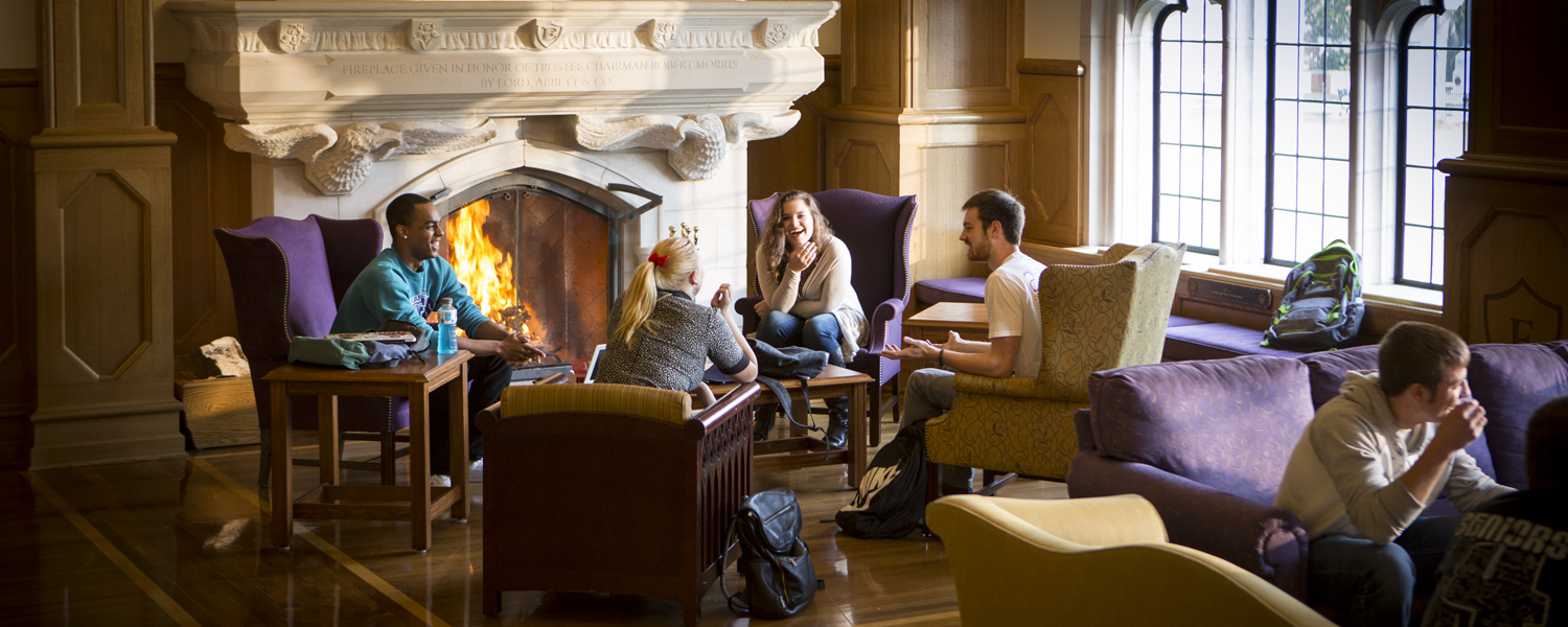 StudyFireplace (5).jpg