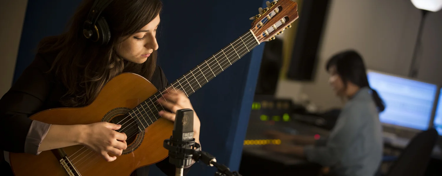 AcousticalGuitar (4).jpg