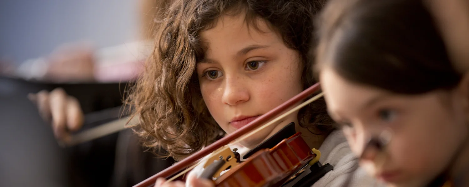 MusiciansInGym (3).jpg