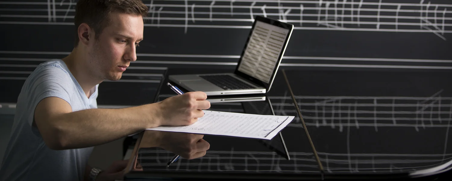 MusicComposition (8).jpg