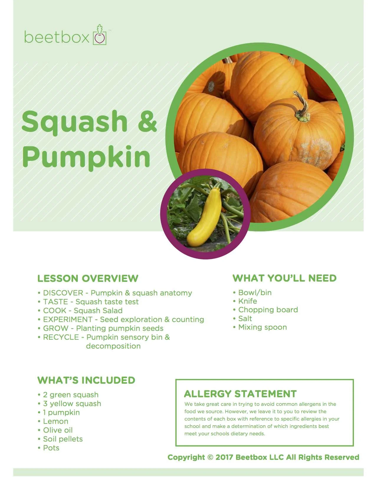 Squash Lesson Plan (correction 03).jpg
