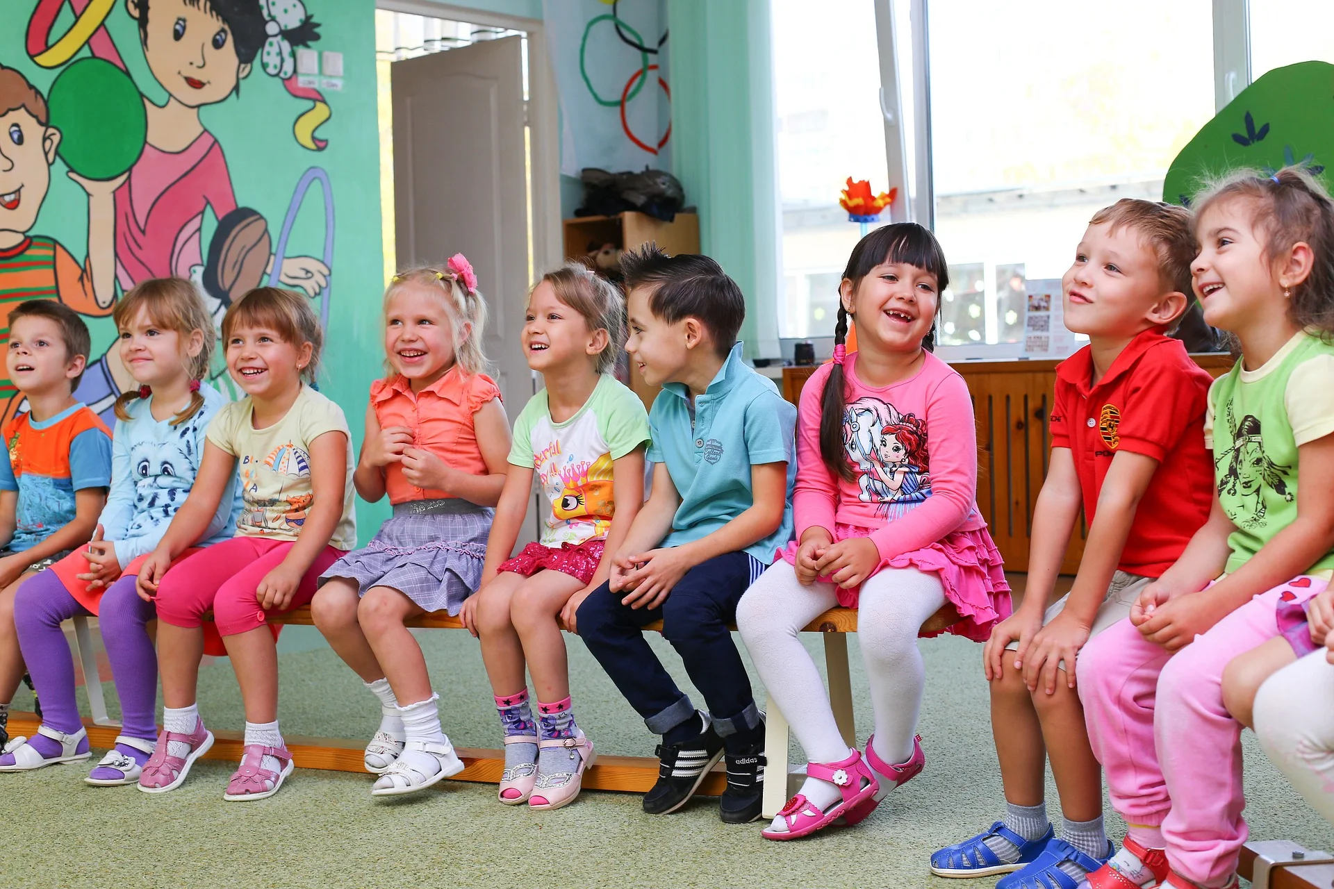 4 Mistakes Every School Makes 