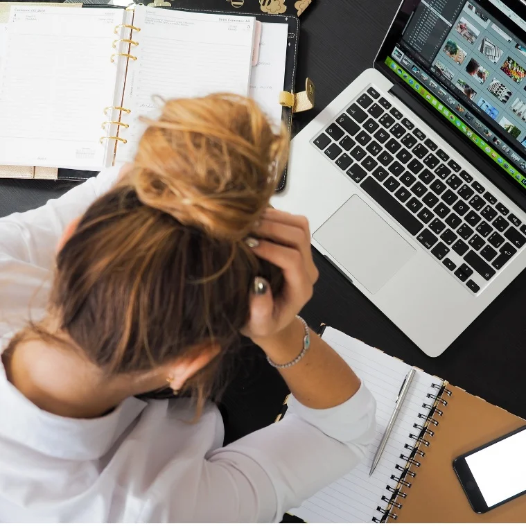 2 Major Ways to Reduce Teacher Burnout