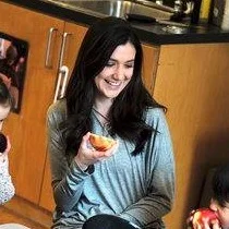 6 Things I Learned as a Former Teacher (and why I left) 