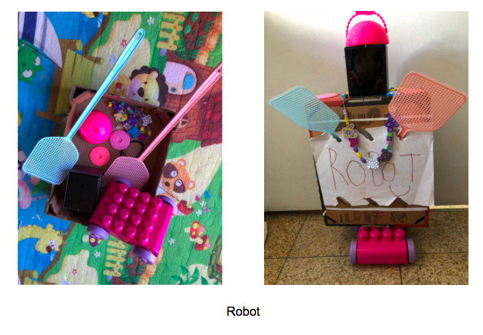 Remote Learning: A NYC Pre-K Teacher's Story — Beetbox | Early Education STEAM Learning Kits