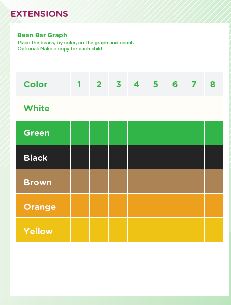 Screen Shot 2020-07-21 at 11.55.18 AM.png