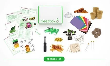 Get to know us! Easy activity preparation + simple materials mean that in just a few minutes, you&rsquo;re ready to start interactive activities. Our GREEN S.T.E.A.M kits include lesson plans, learning standards guides, literacy support and more. We 