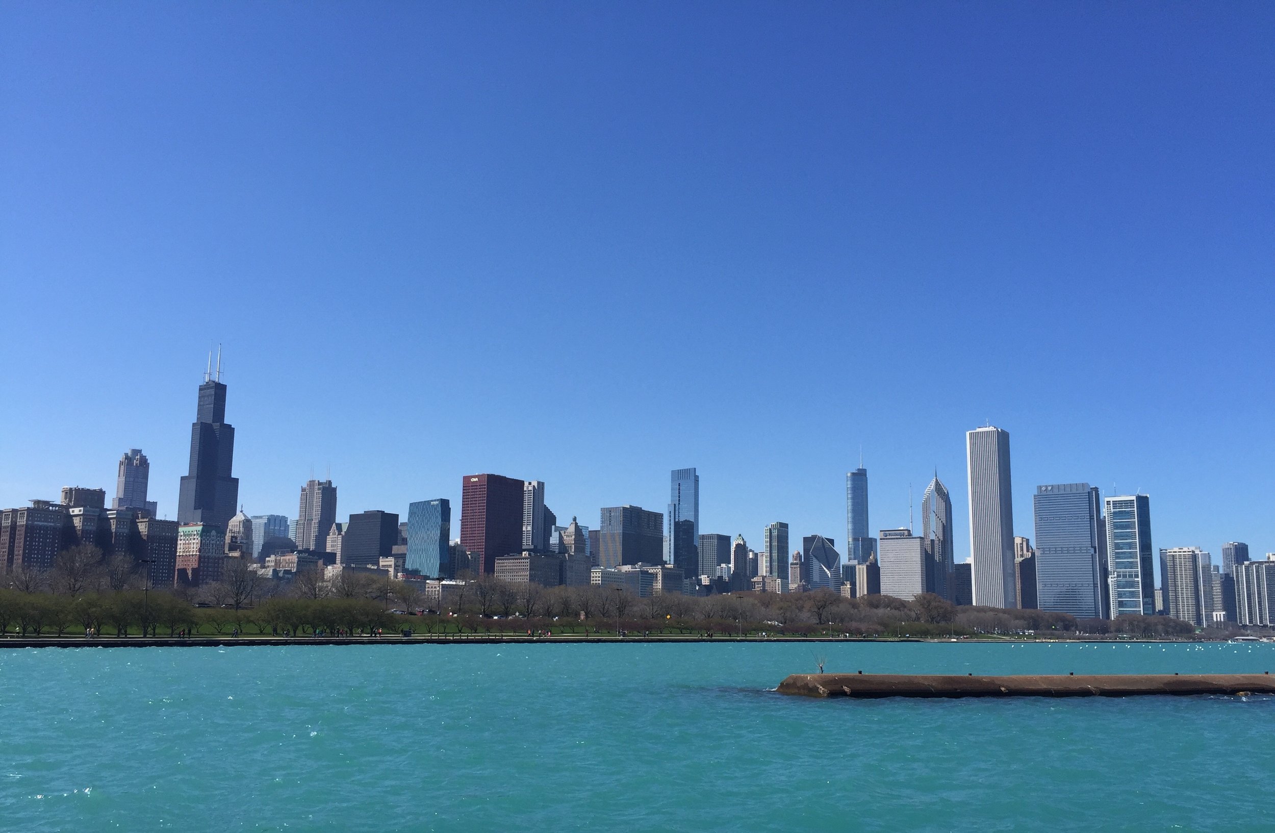 chicagoskylineday.jpg