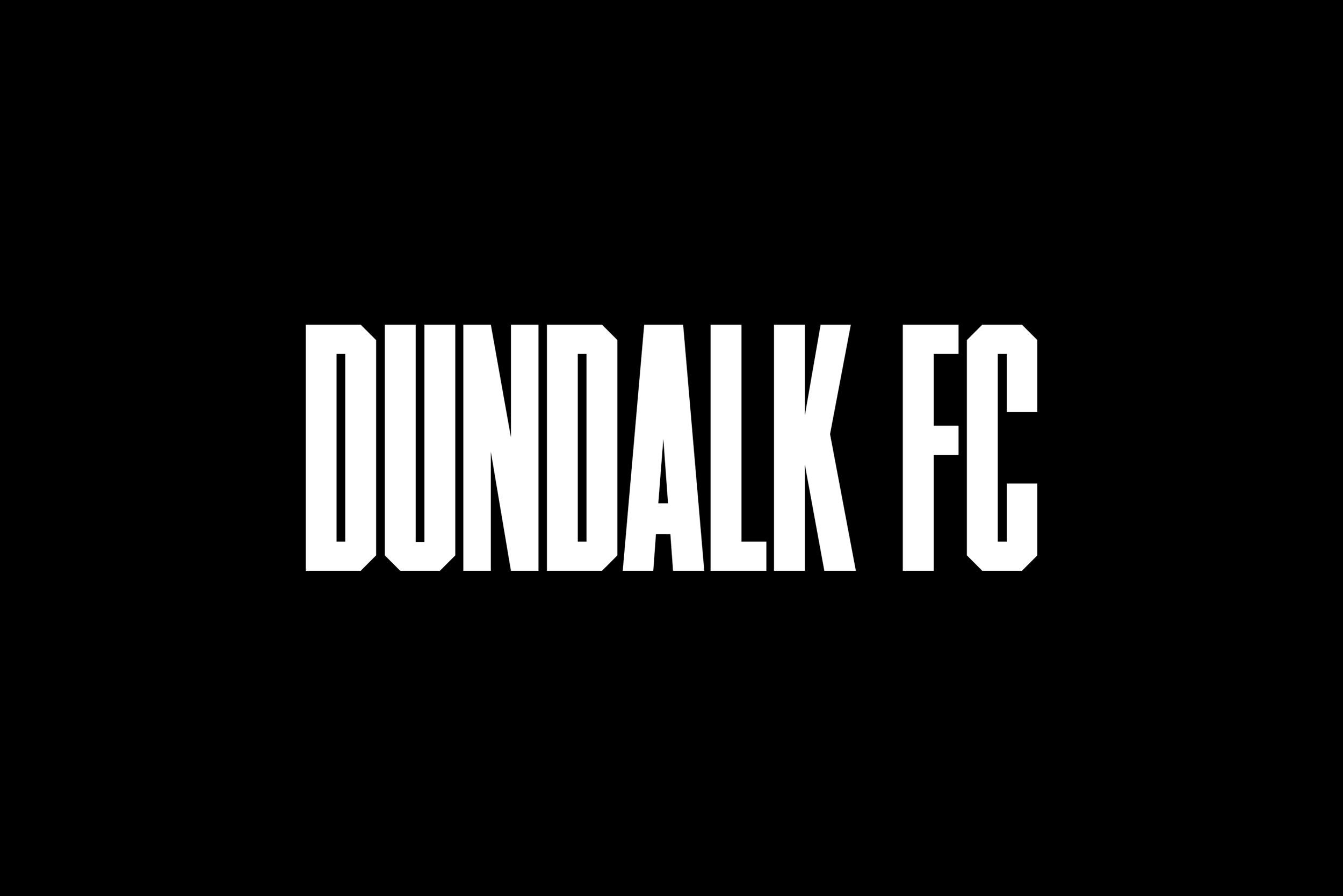 The Double is a 280 page publication documenting Dundalk FC’s record breaking year in the 2014/15 season which saw them crowned SSE Airtricity League Champions and FAI Cup winners. As well as the memorable double, they also collected winners medals for both the Leinster Senior Cup and the President’s Cup. This publication was designed at Grandson .