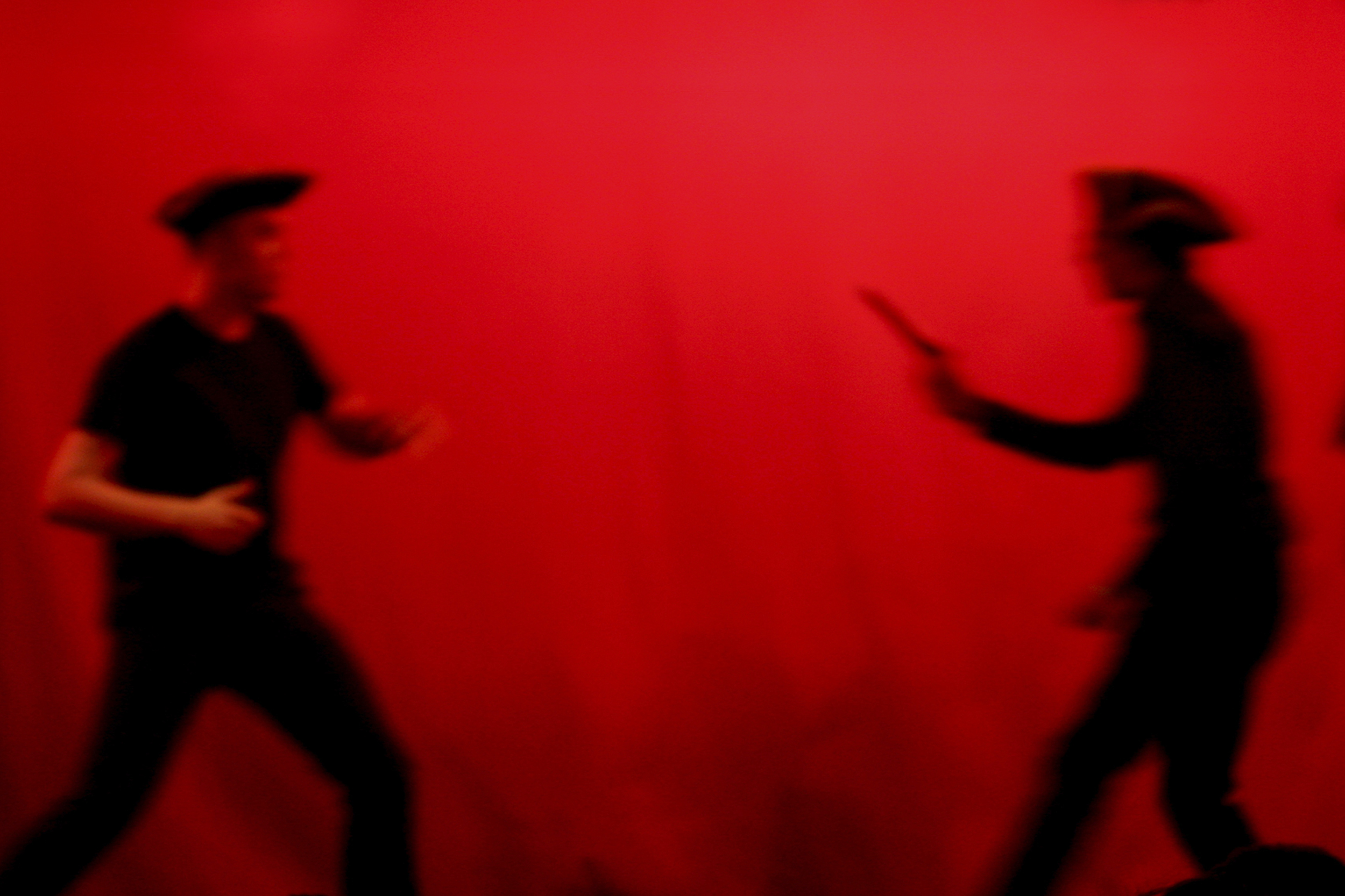 RTTB_0000_Layer 4 copy.jpg
