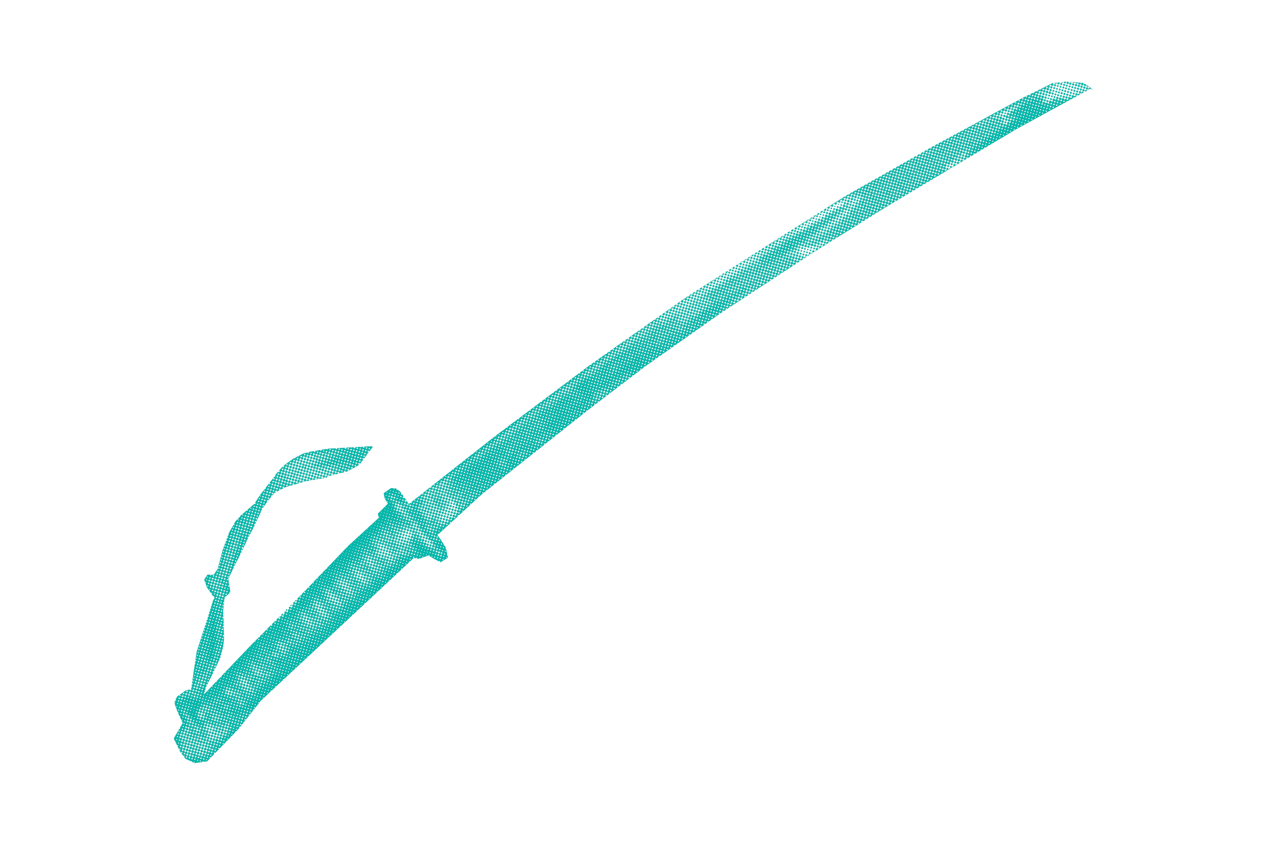 DR-Sword.gif