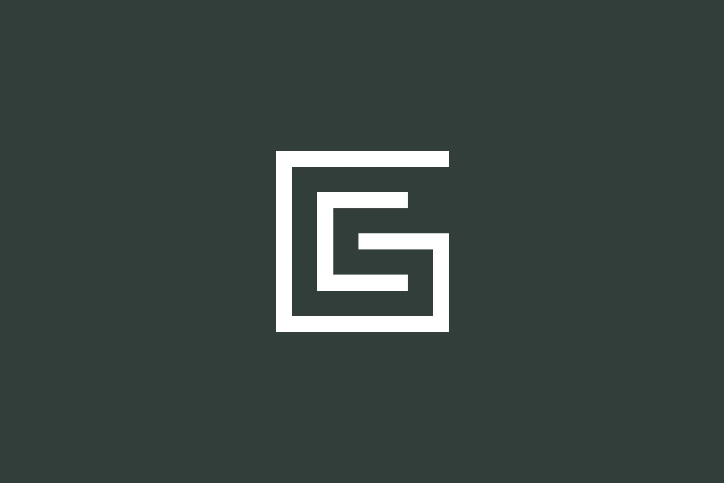 Visual identity for Greengate Construction who, with over 20 years experience, are one of Leinster's most established and skilled construction companies. This identity was created at Grandson .