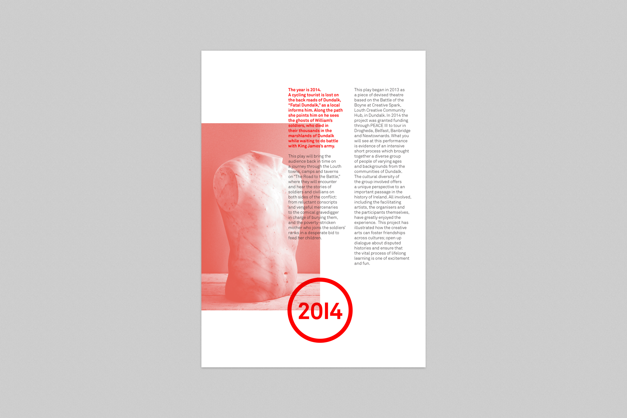 RTTB-Brochure-Layout.003.jpeg