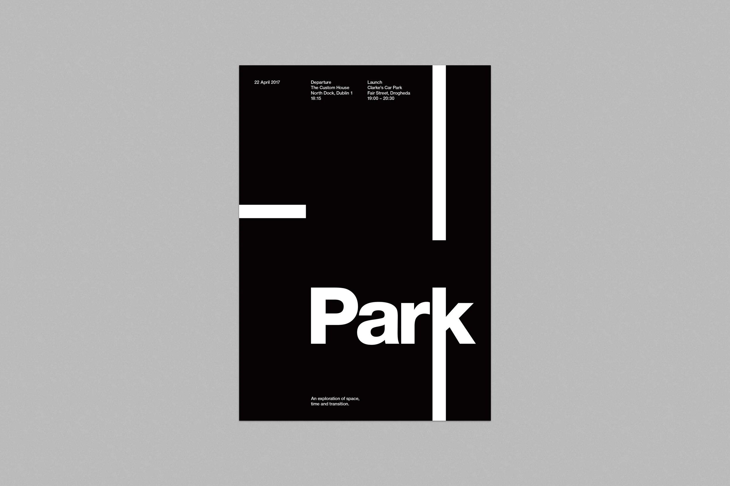 Park.001.jpeg