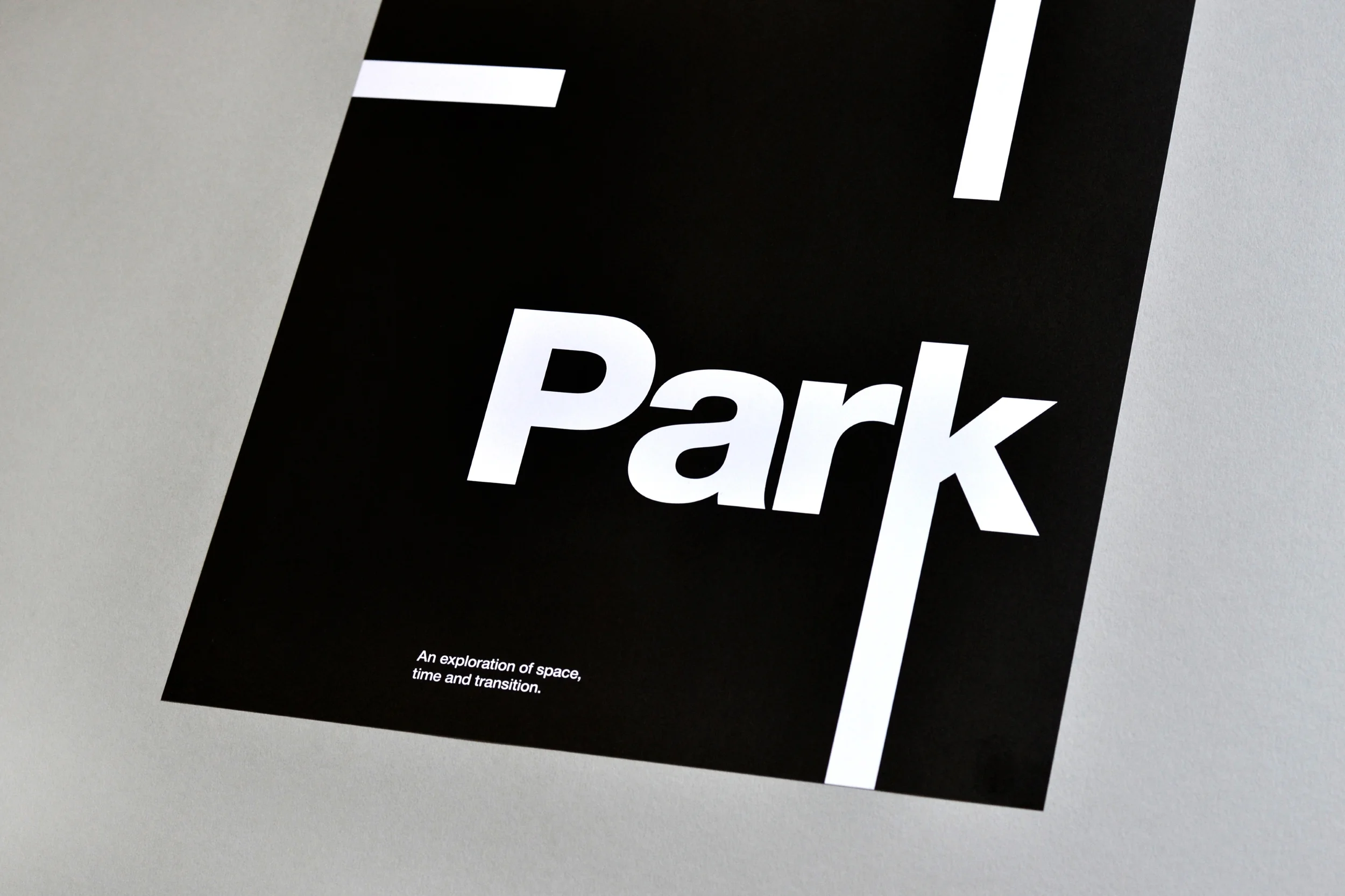 Park.002.jpeg