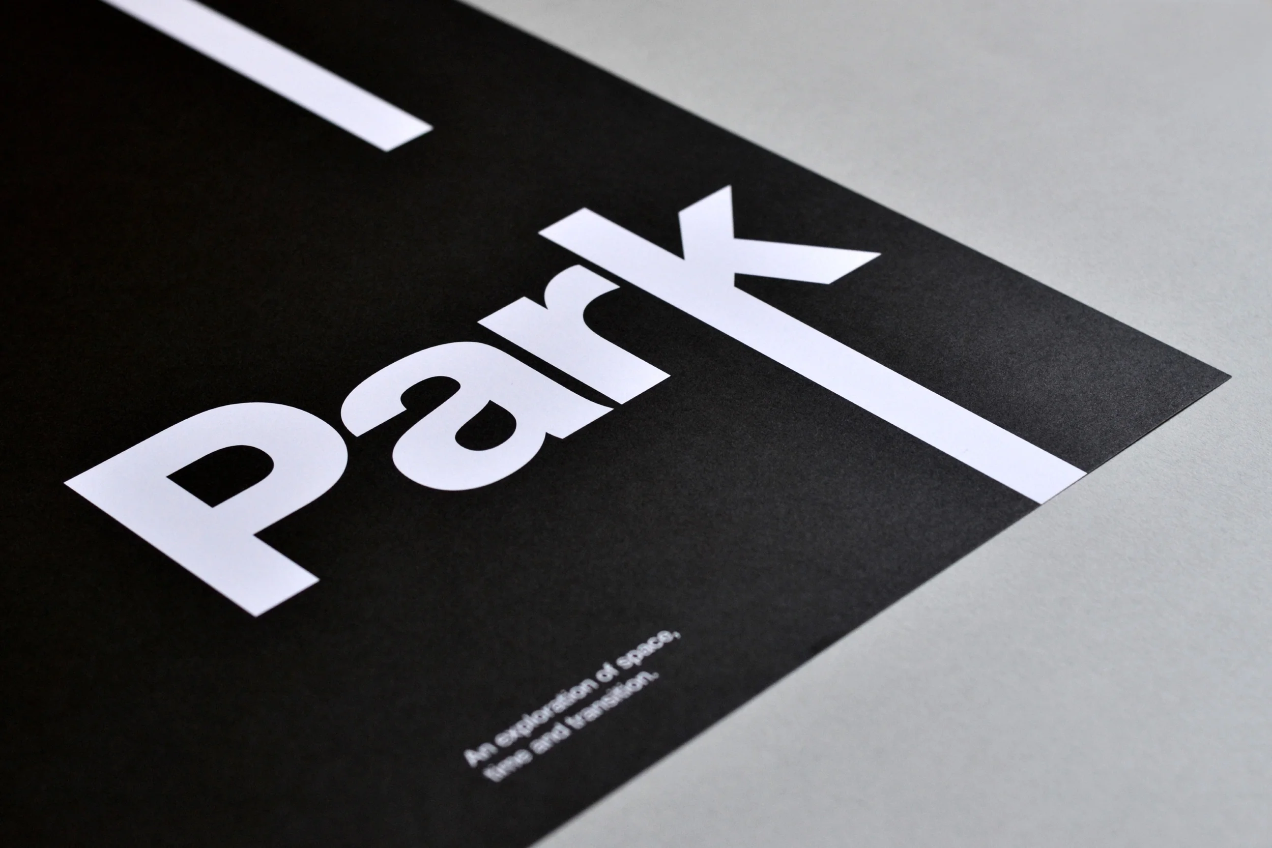 Park.003.jpeg