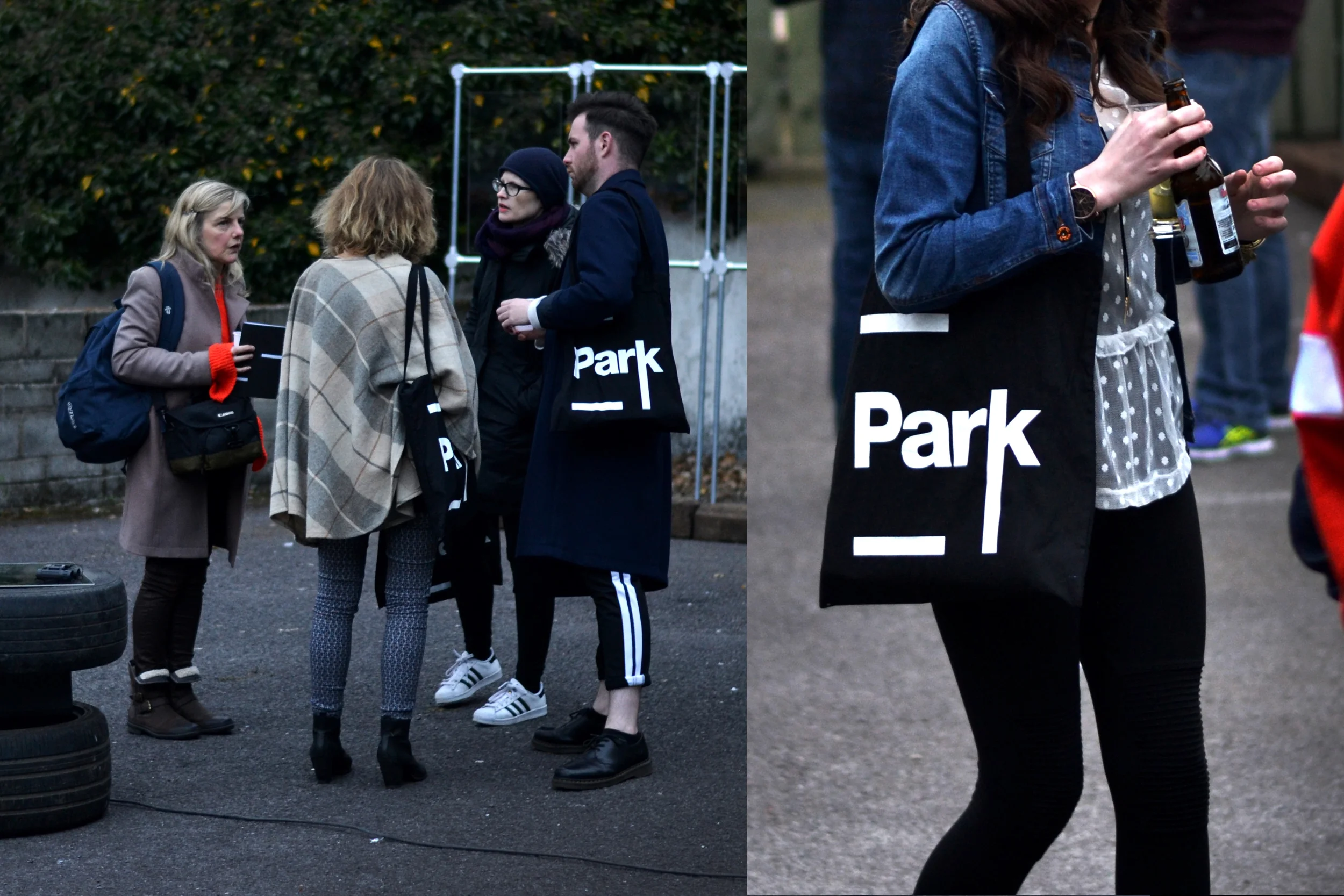 Park.019.jpeg