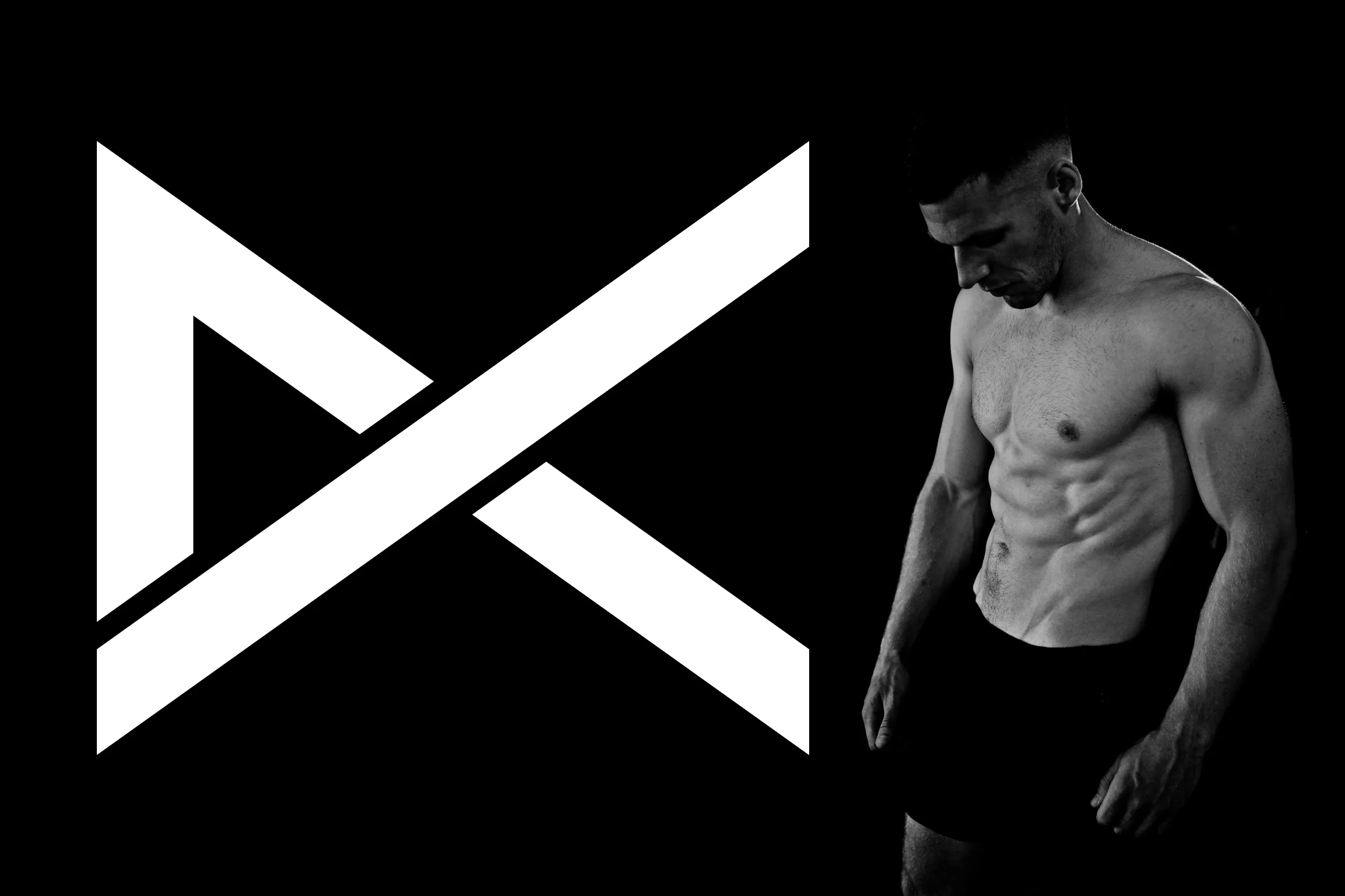 Dynamix-Brand-Identity.003.jpeg