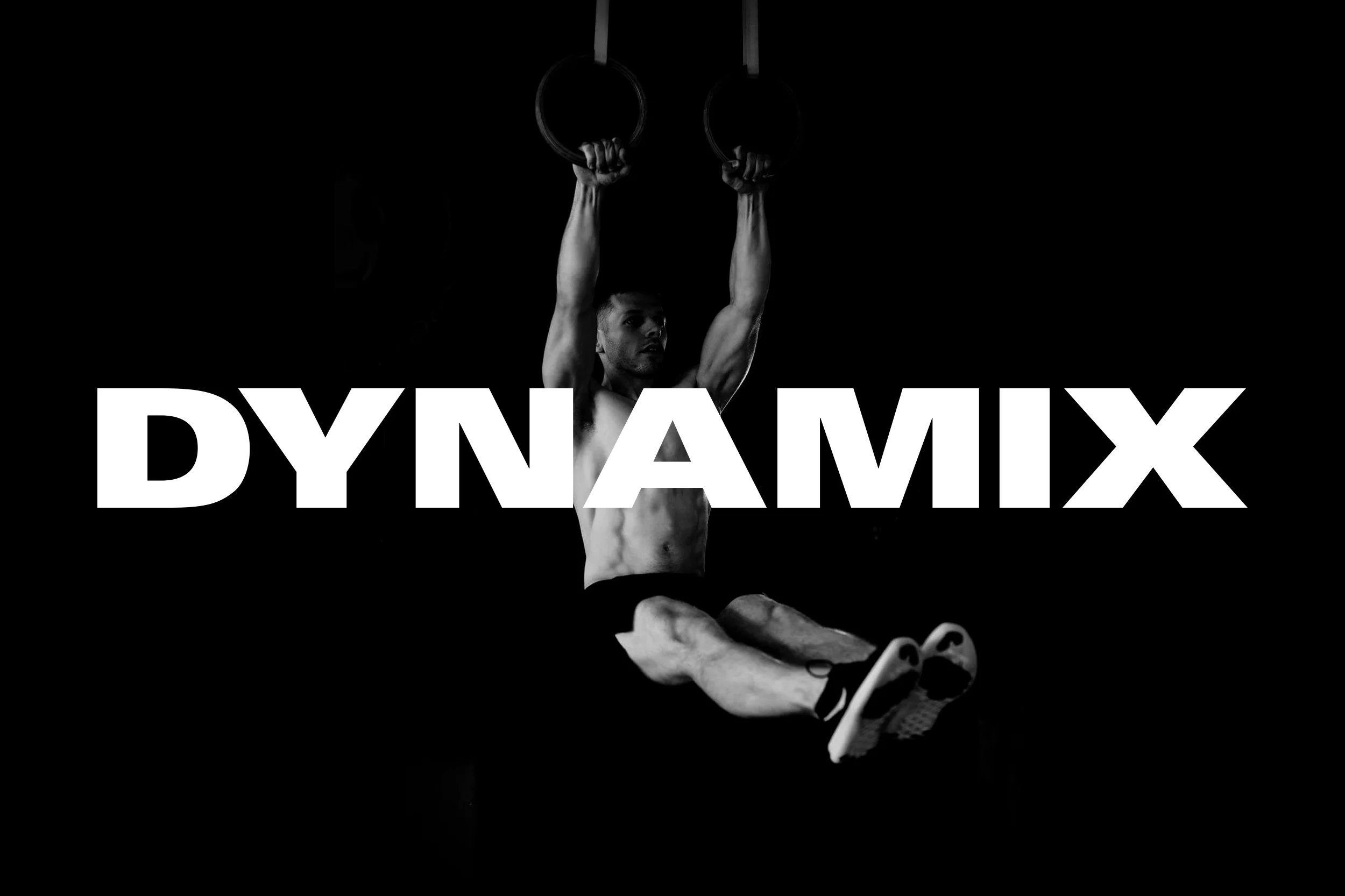 Dynamix-Brand-Identity.005.jpeg