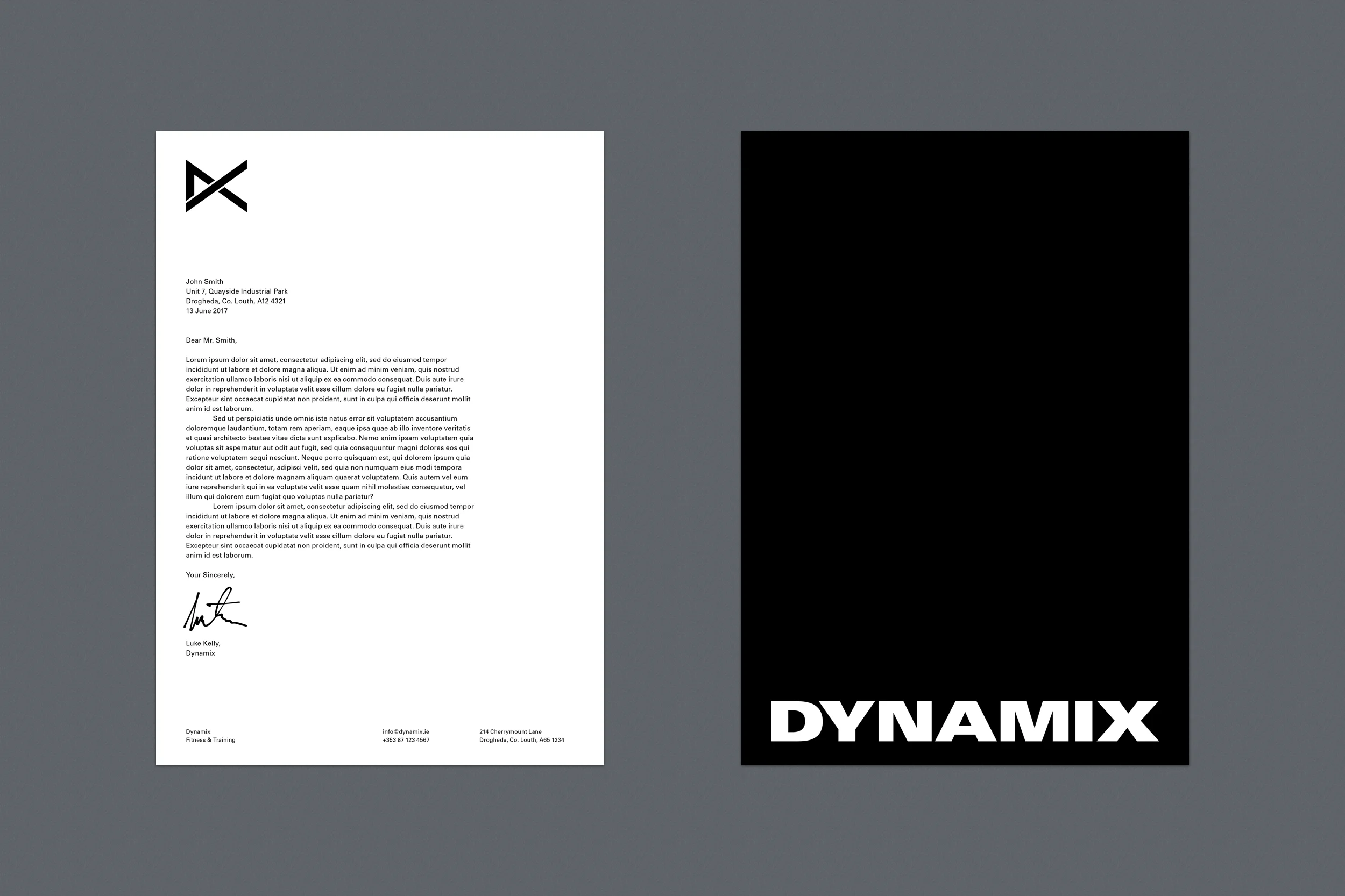 Dynamix-Brand-Identity.007.jpeg.001.jpeg