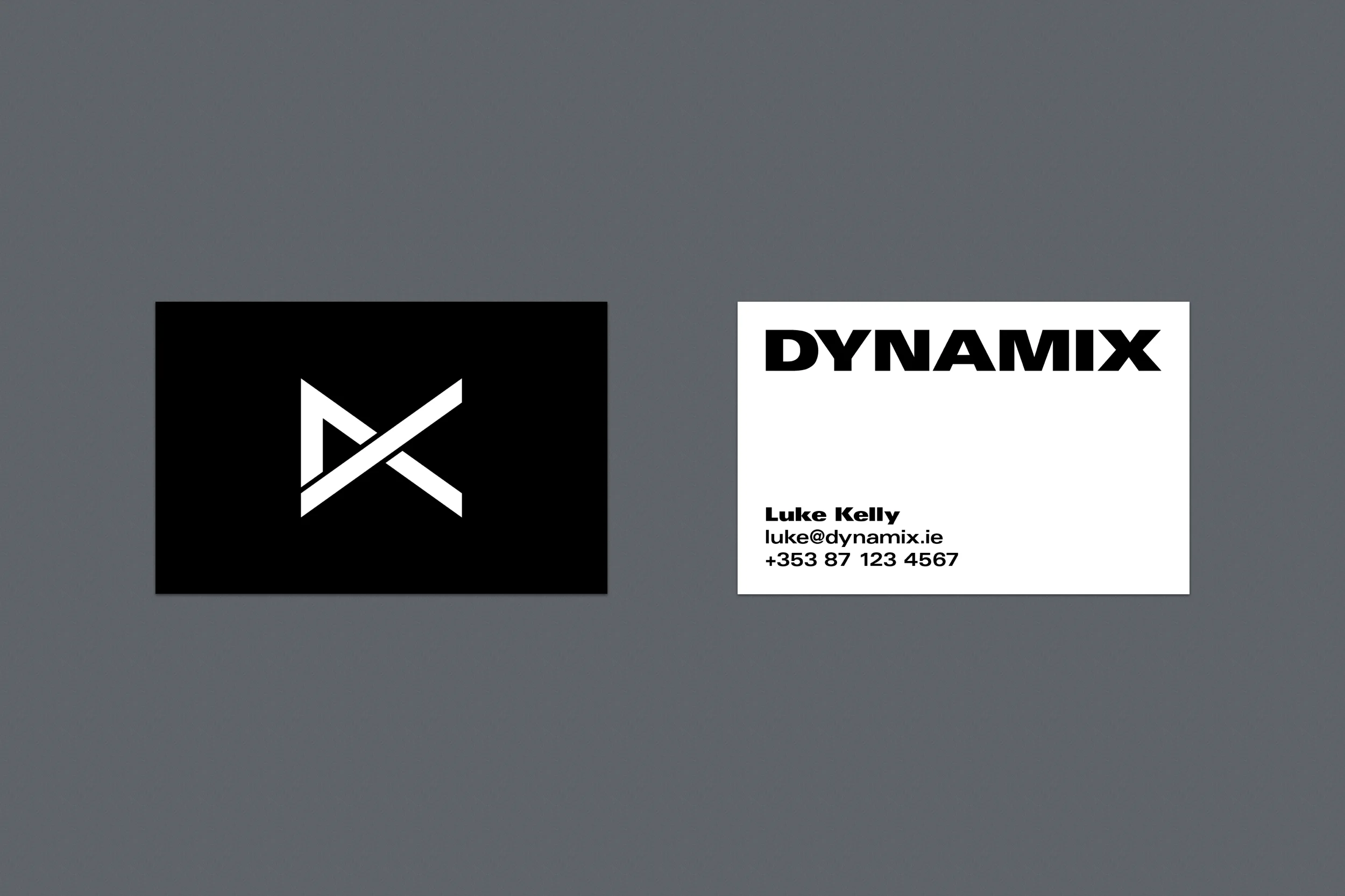 Dynamix-Brand-Identity.007.jpeg.002.jpeg