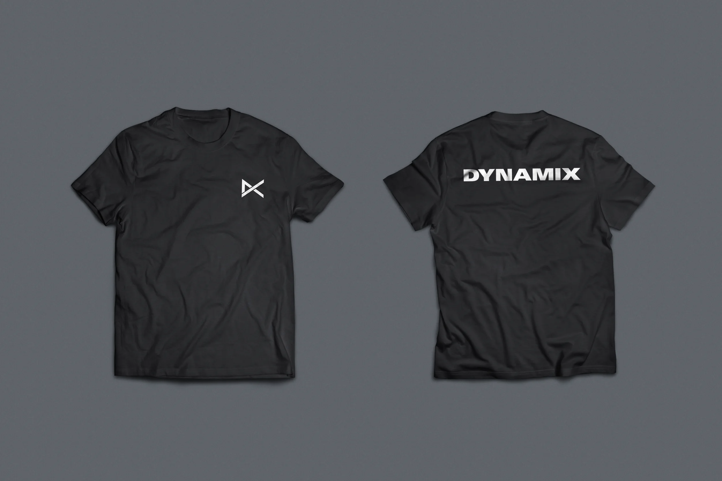 Dynamix-Brand-Identity.007.jpeg.004.jpeg