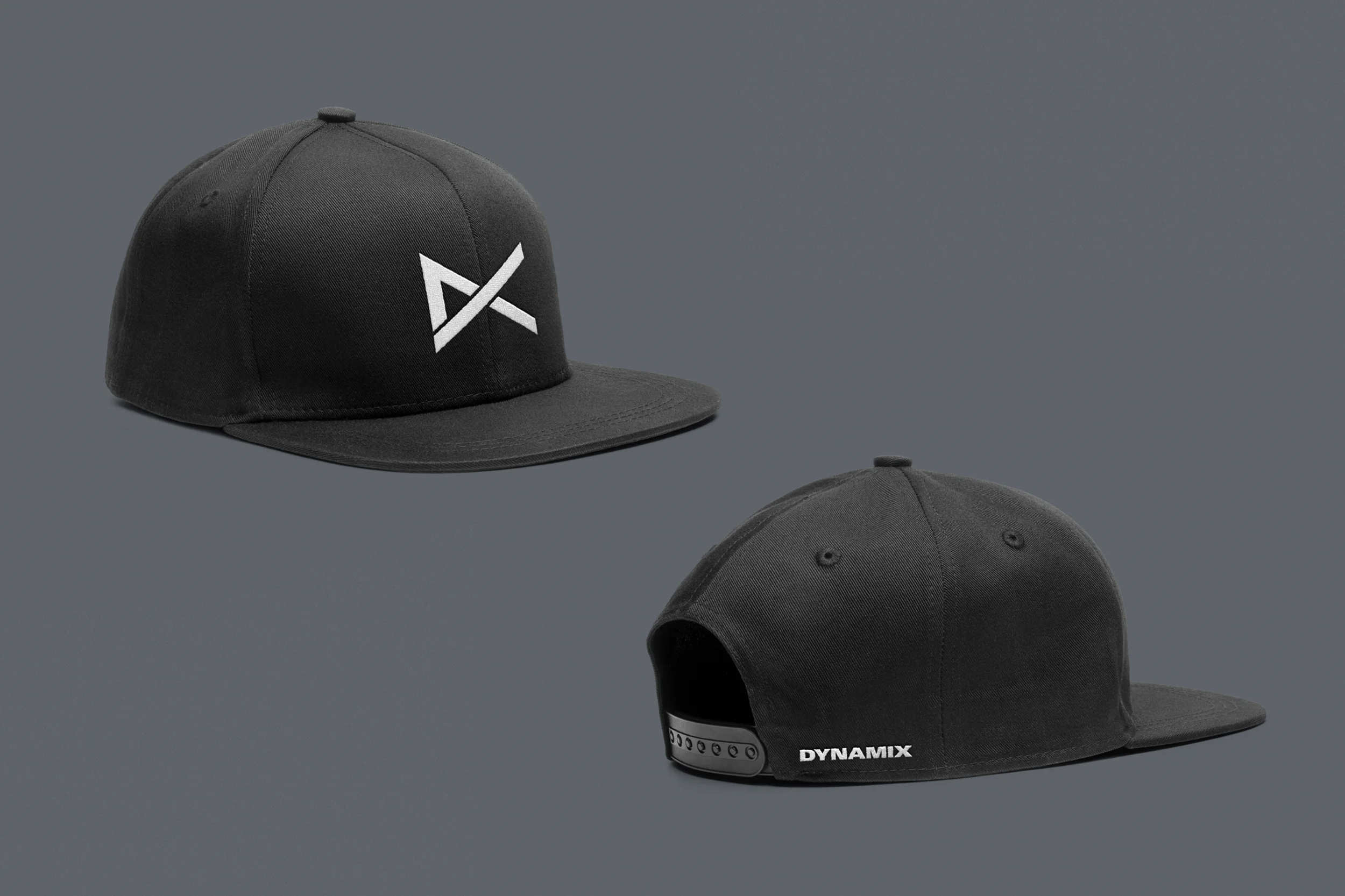 Dynamix-Brand-Identity.007.jpeg.003.jpeg