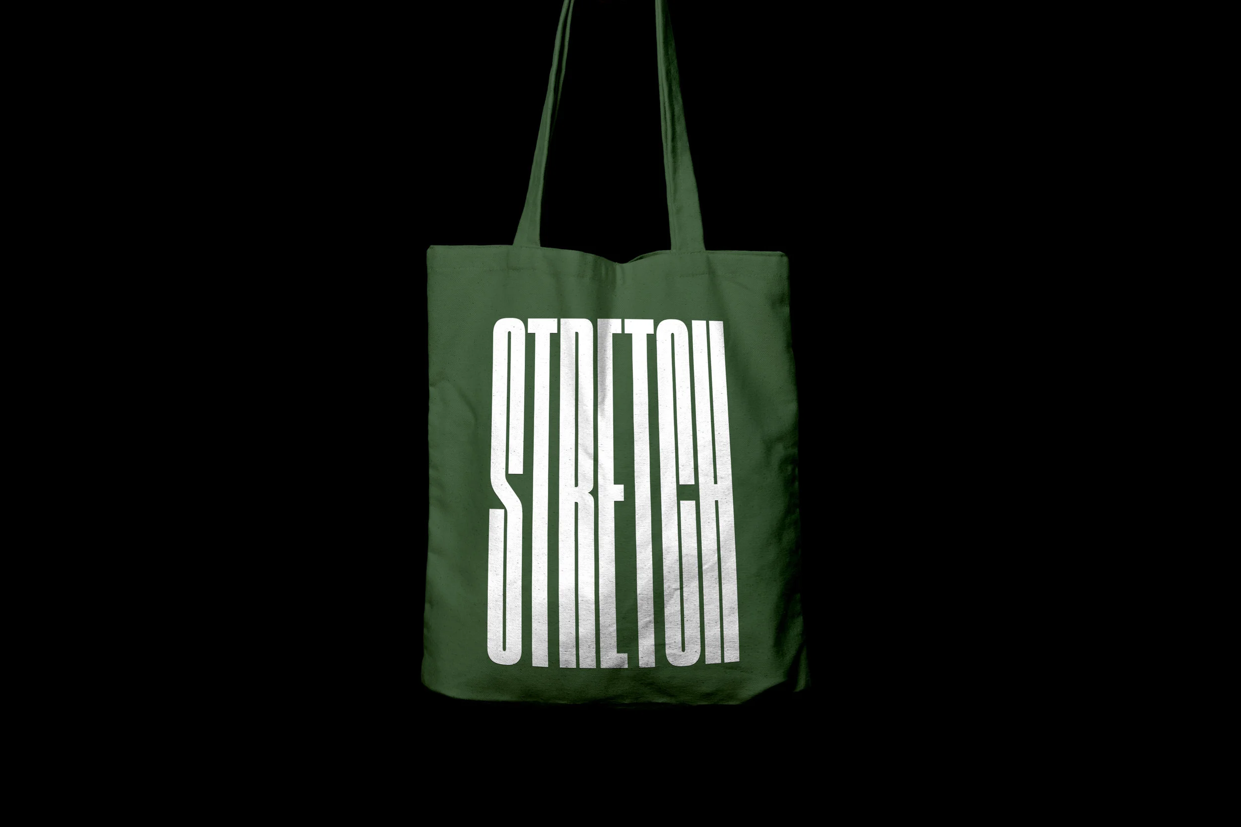 Stretch-Tote-Mockup-2.jpg.001.jpeg