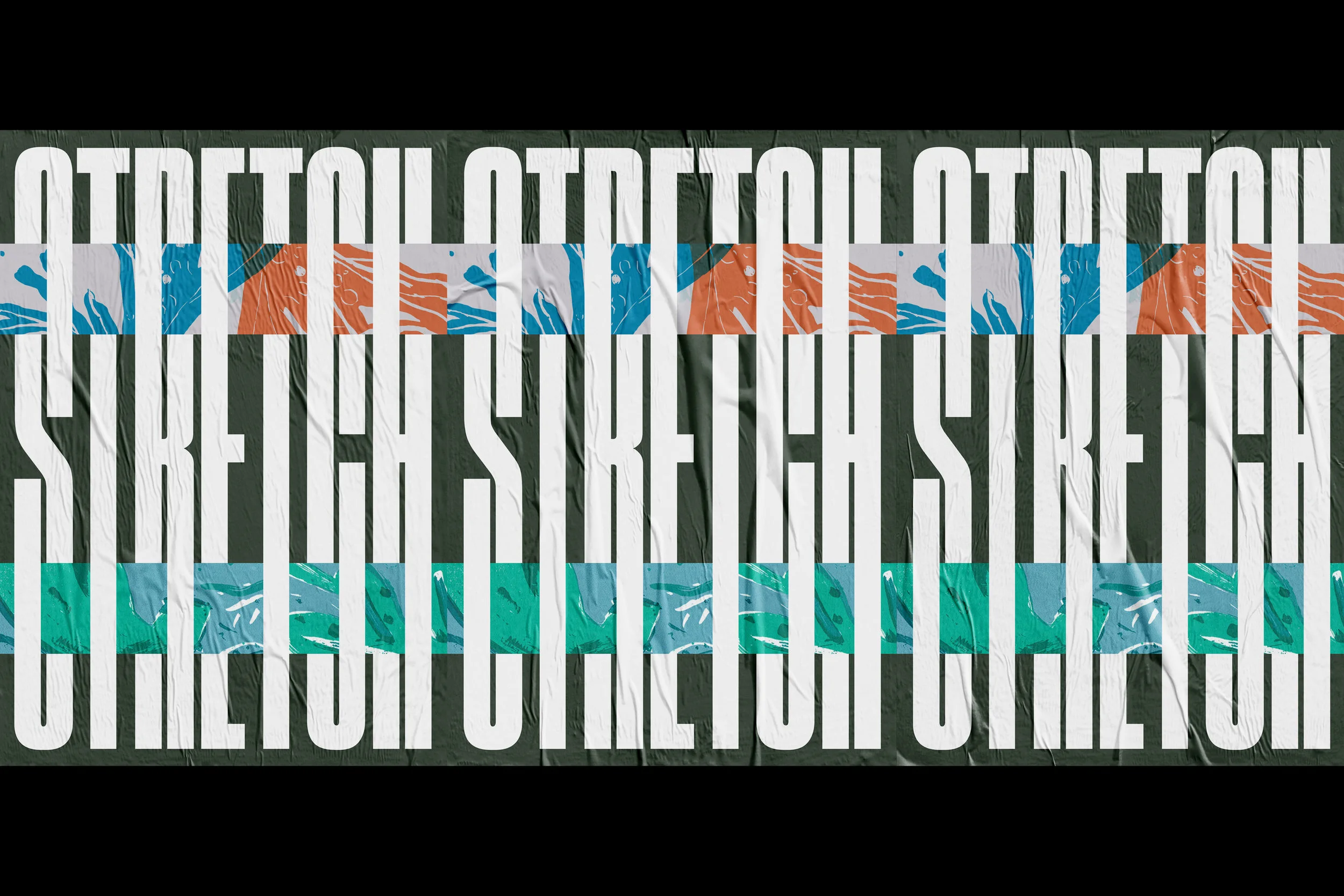 Stretch-Poster-Mockups.jpg.002.jpeg