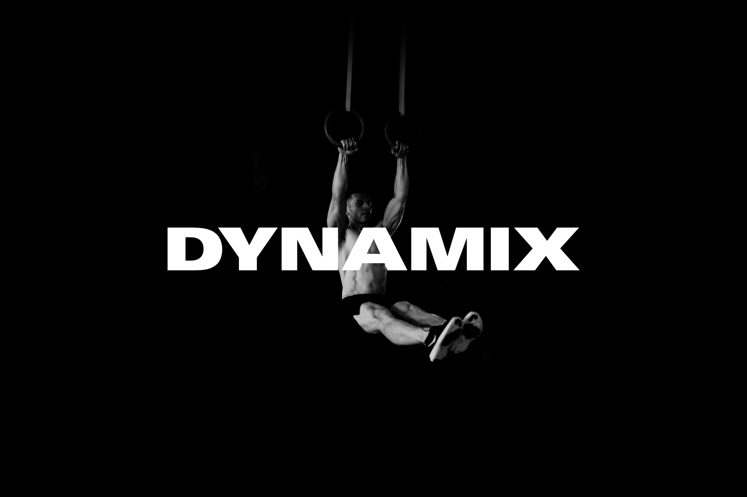 Dynamix-Thumbnail-1.jpg