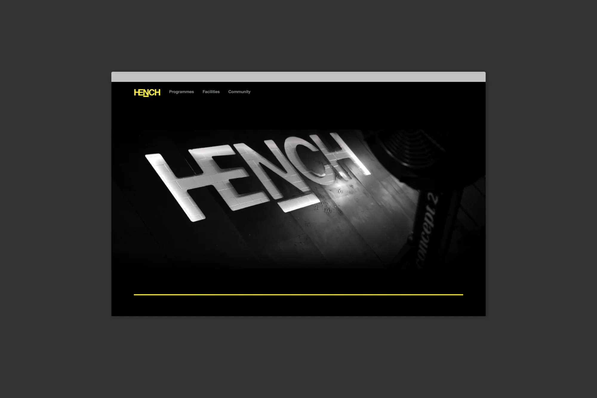 Hench-Web-Screens.005.jpeg