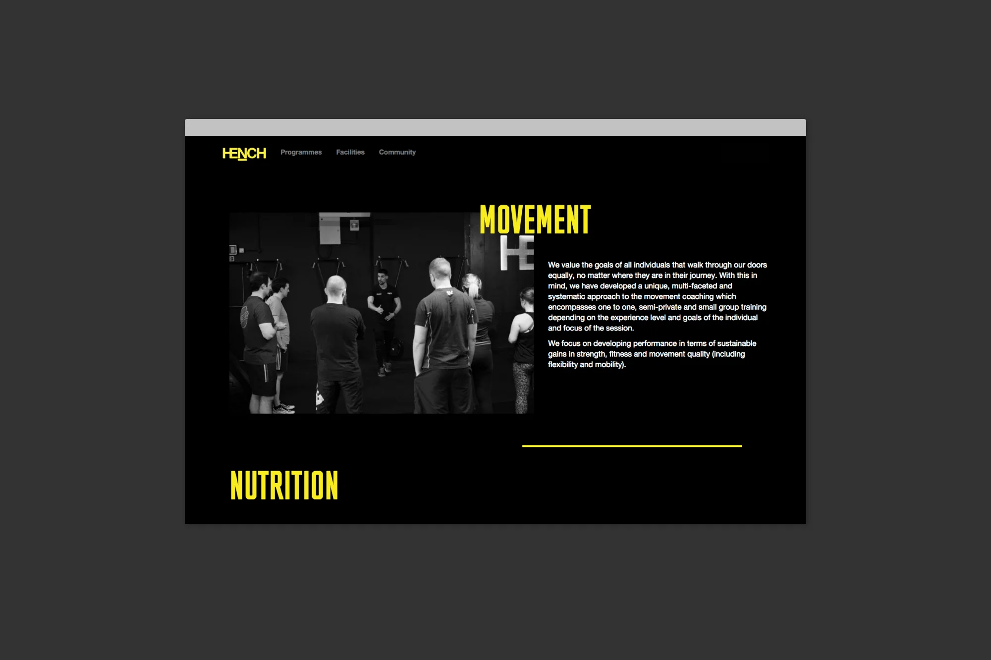 Hench-Web-Screens.007.jpeg