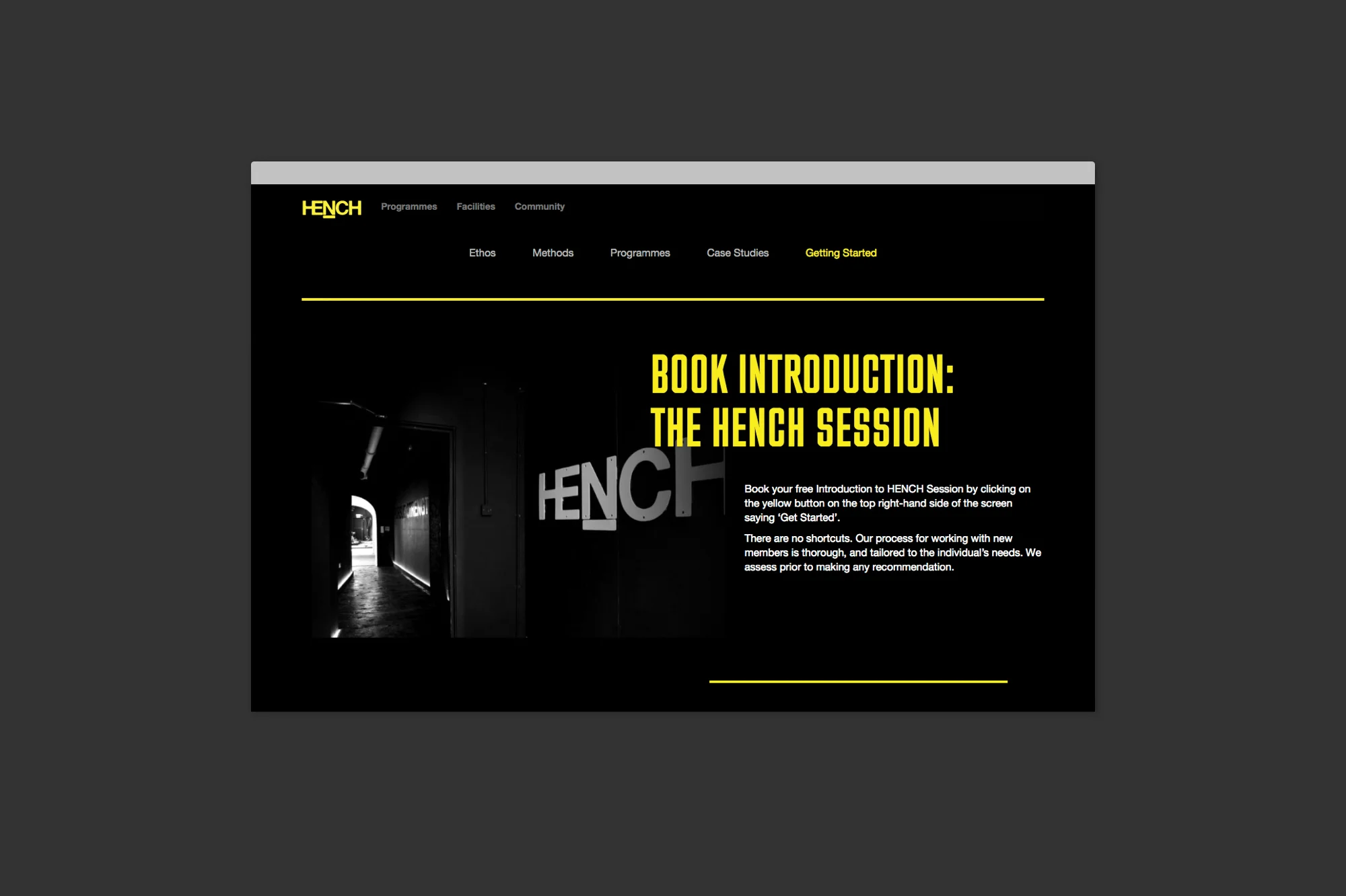 Hench-Web-Screens.009.jpeg