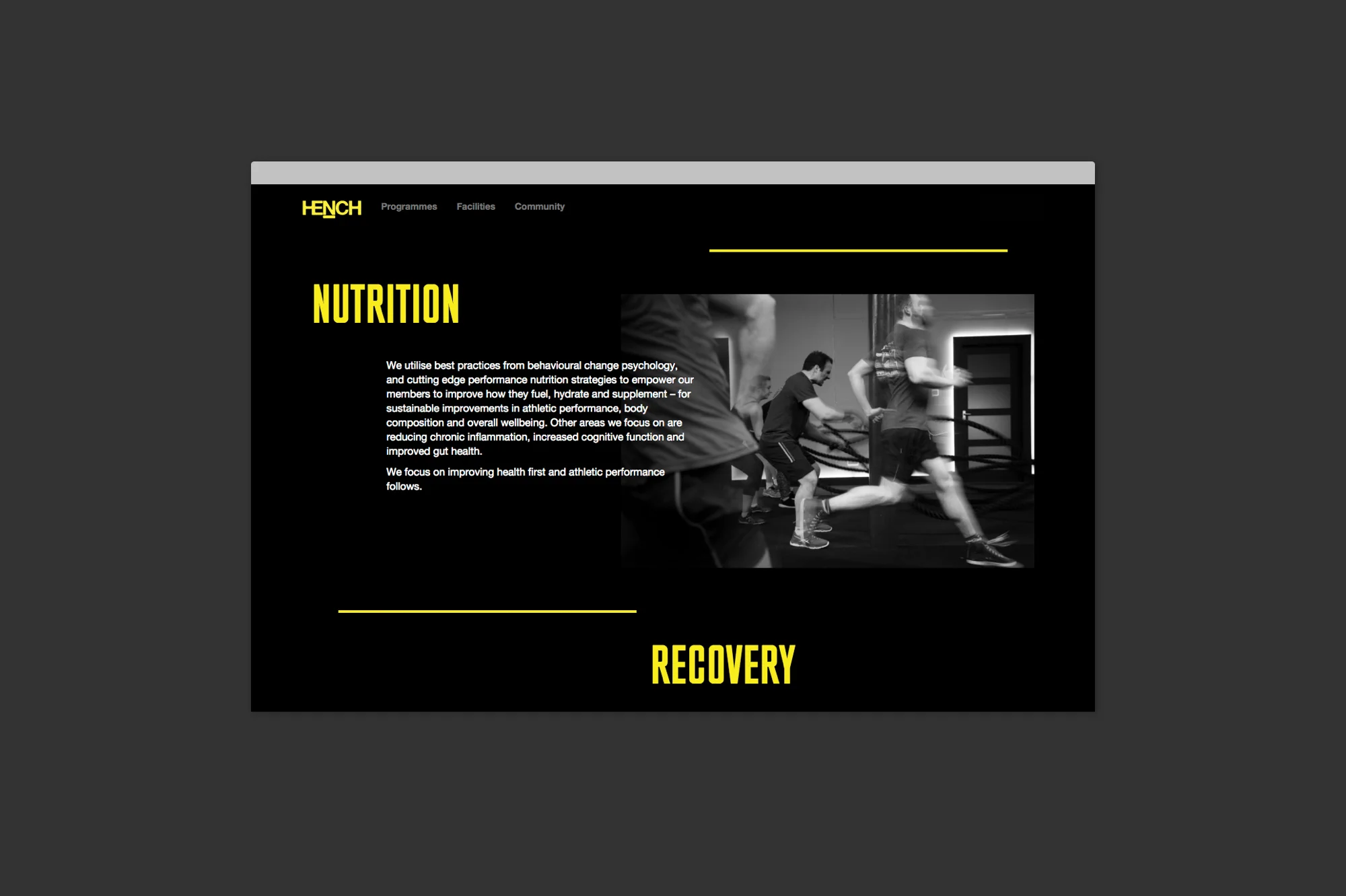 Hench-Web-Screens.008.jpeg