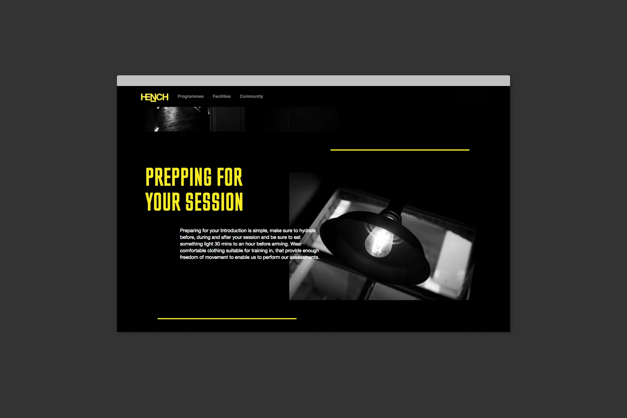 Hench-Web-Screens.010.jpeg