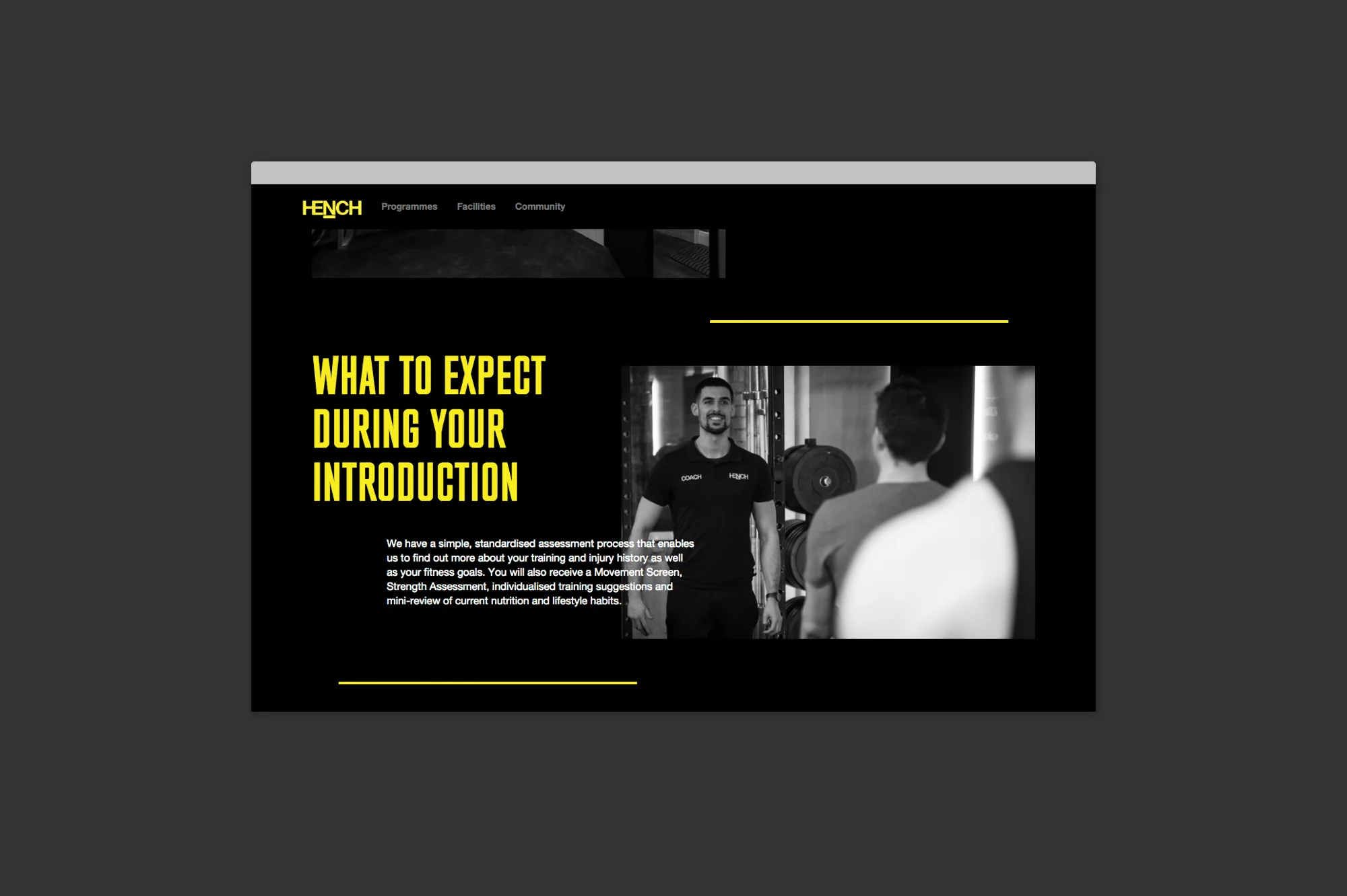 Hench-Web-Screens.011.jpeg