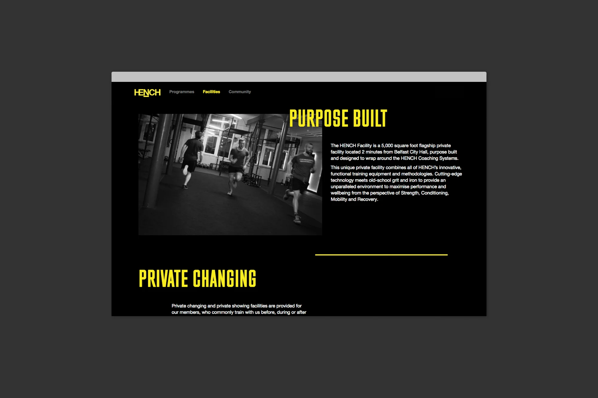 Hench-Web-Screens.014.jpeg