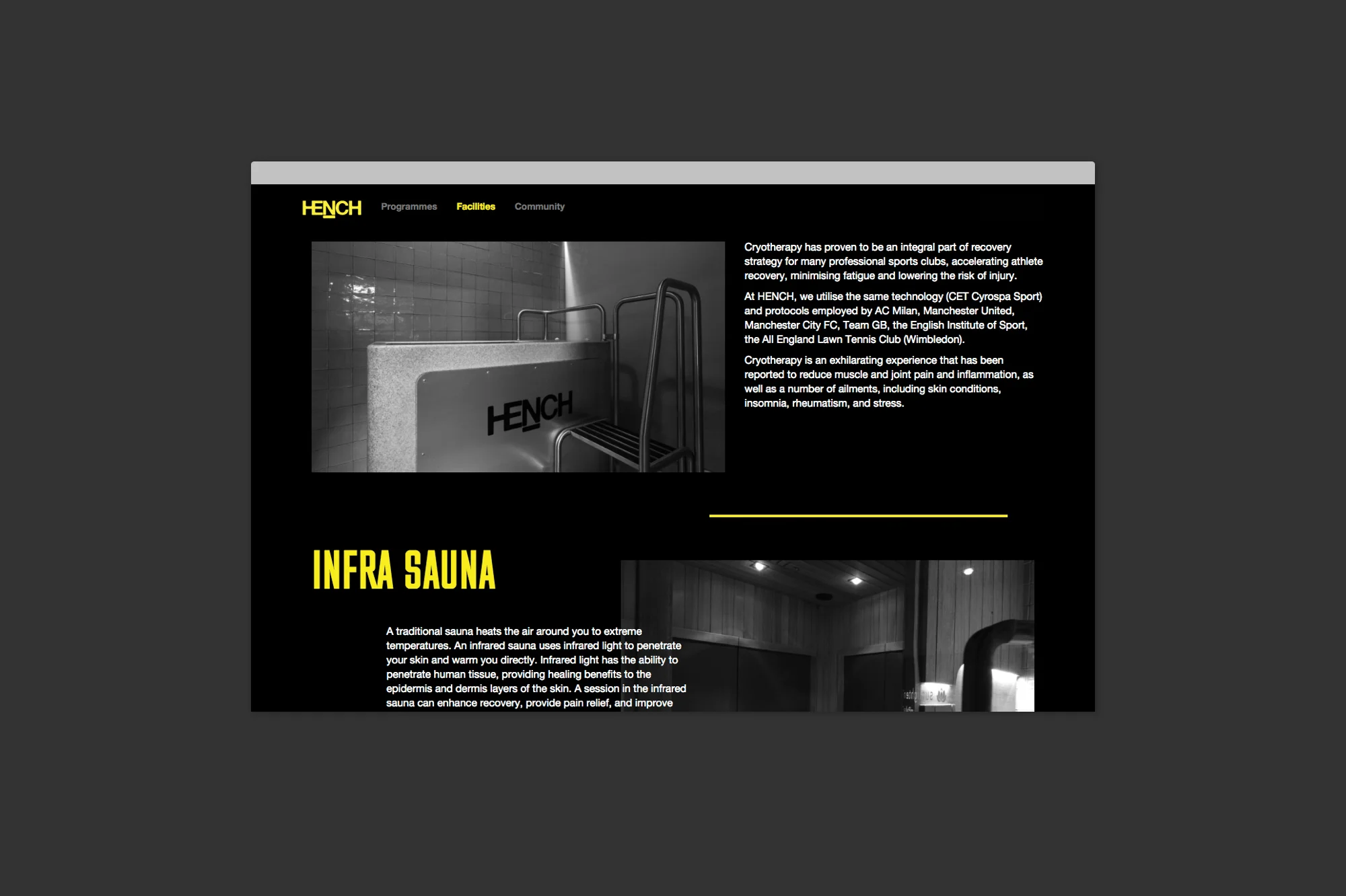Hench-Web-Screens.015.jpeg
