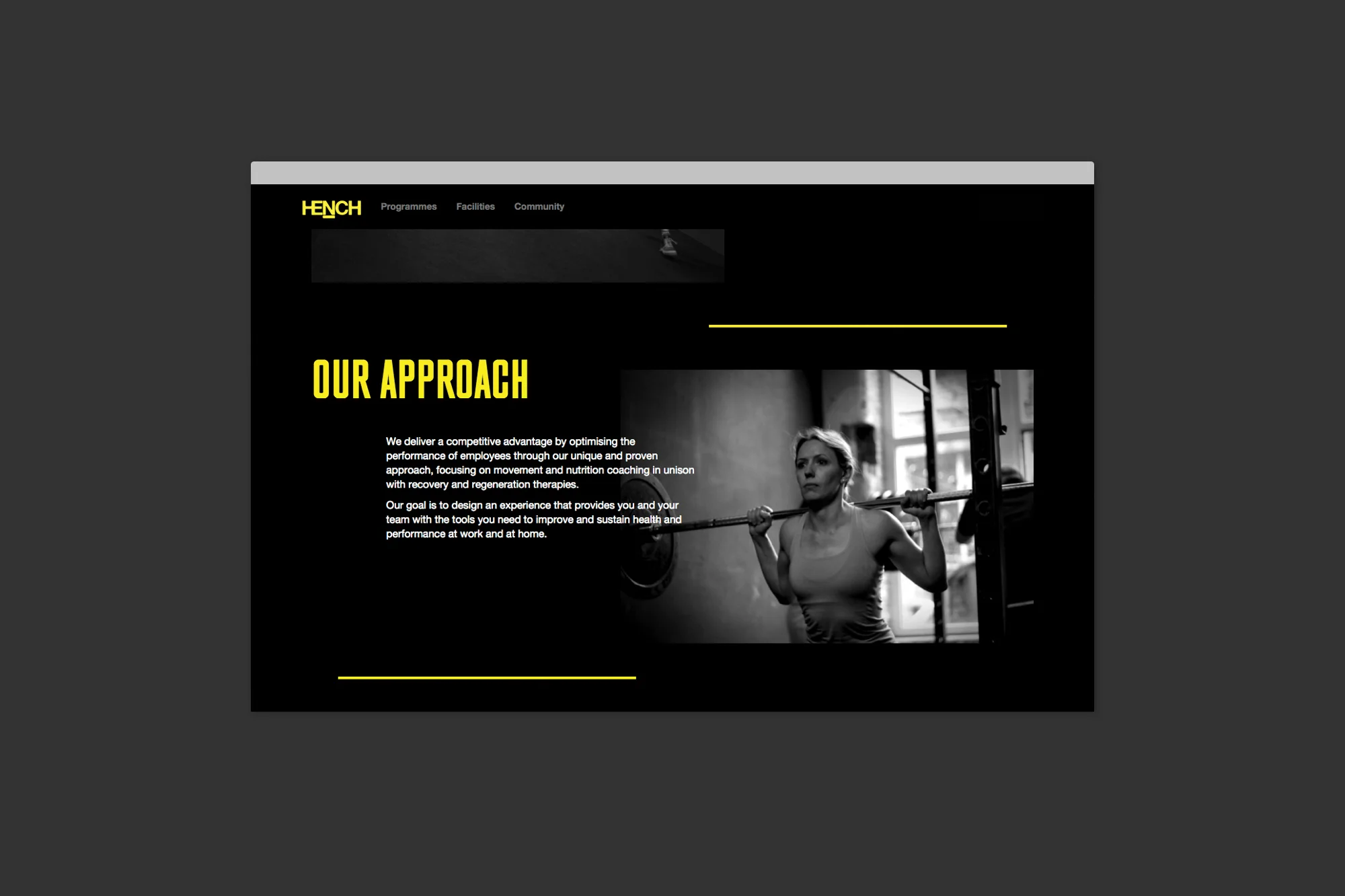 Hench-Web-Screens.016.jpeg