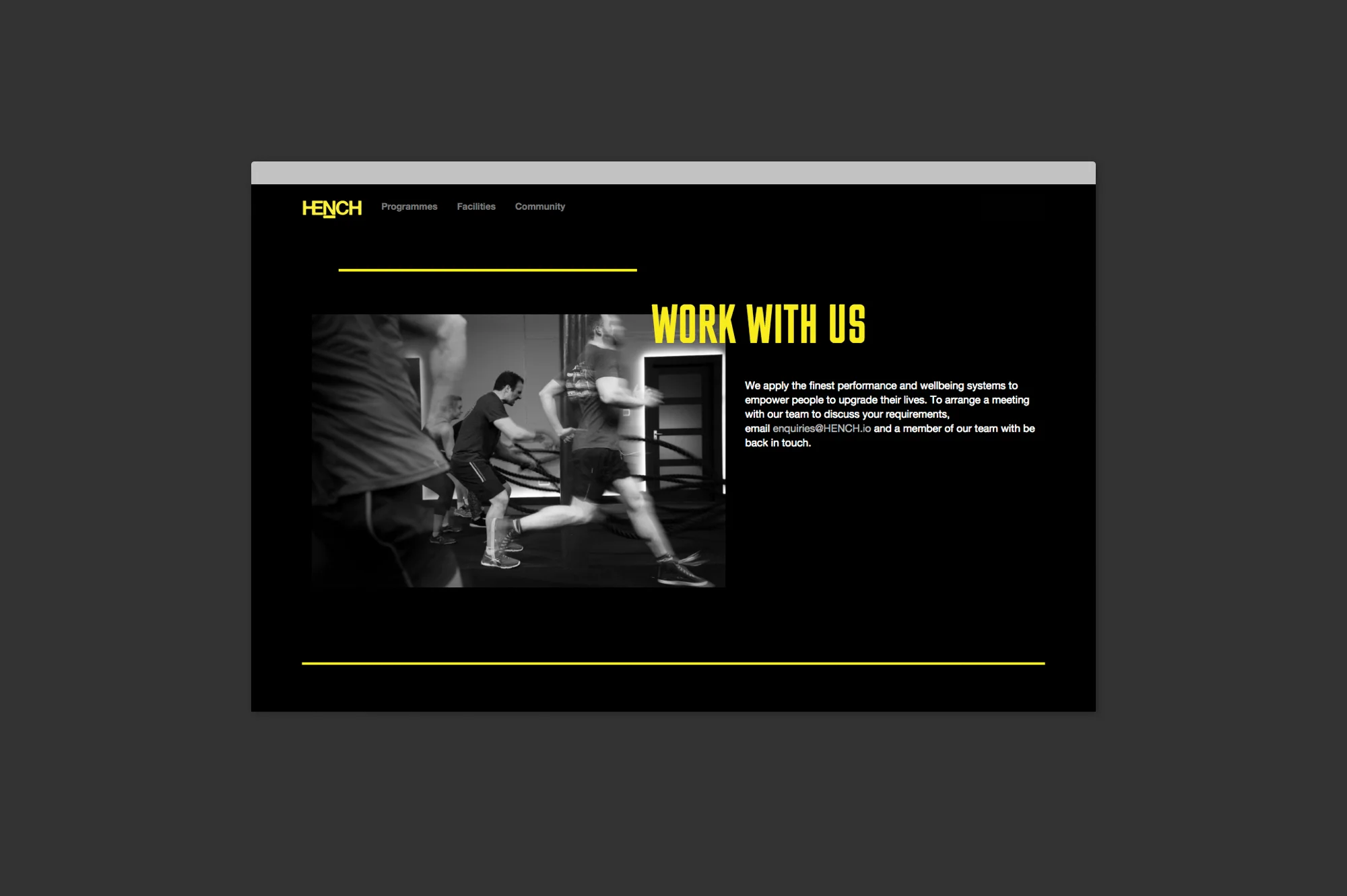 Hench-Web-Screens.017.jpeg